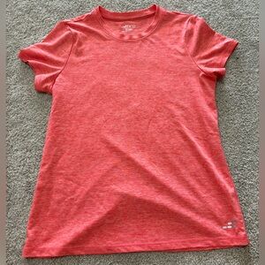 Athletic Tee